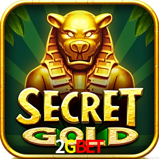 2G Bet Game