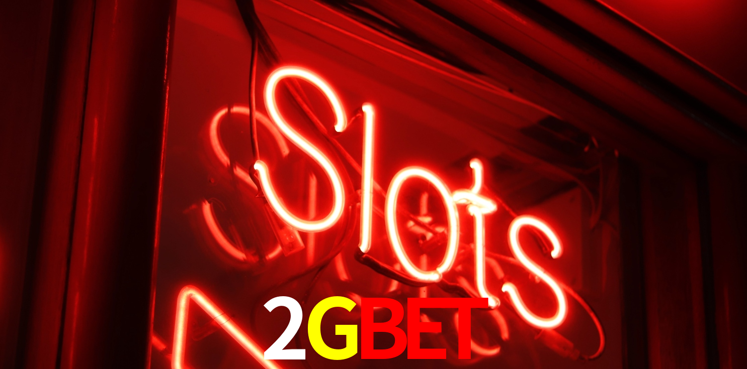 2Gbet