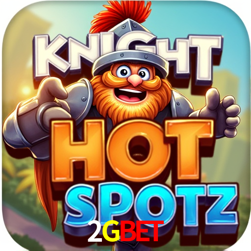 2Gbet.Com