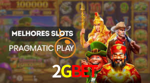 2Gbet