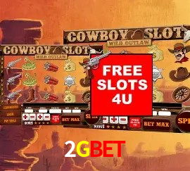 2Gbet