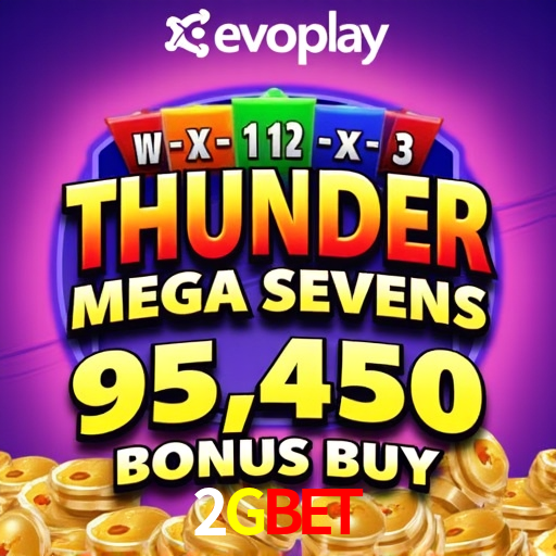 2Gbet.Com