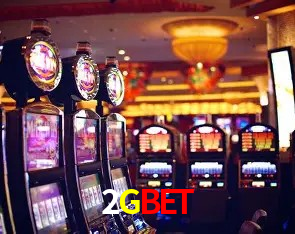2Gbet