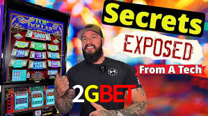 2Gbet