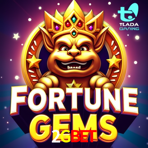 2Gbet