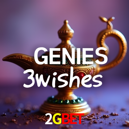 2Gbet