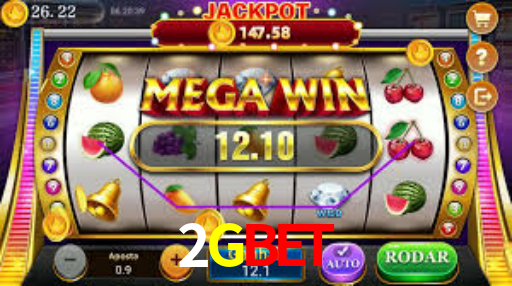 2Gbet