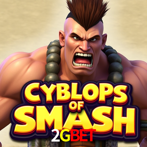 2Gbet.Com