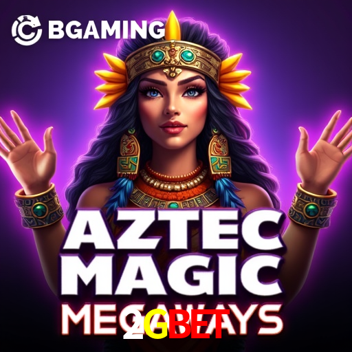 2Gbet.Com