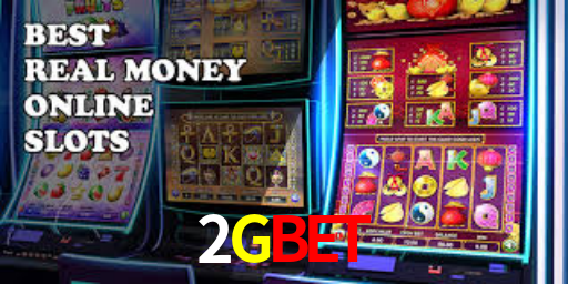 2Gbet