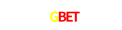 2Gbet