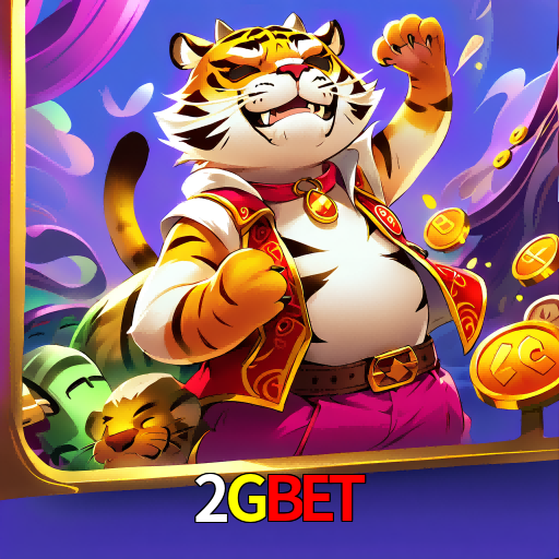 2Gbet